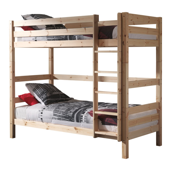 Hoch- & Etagenbett zum Verlieben | Wayfair.de